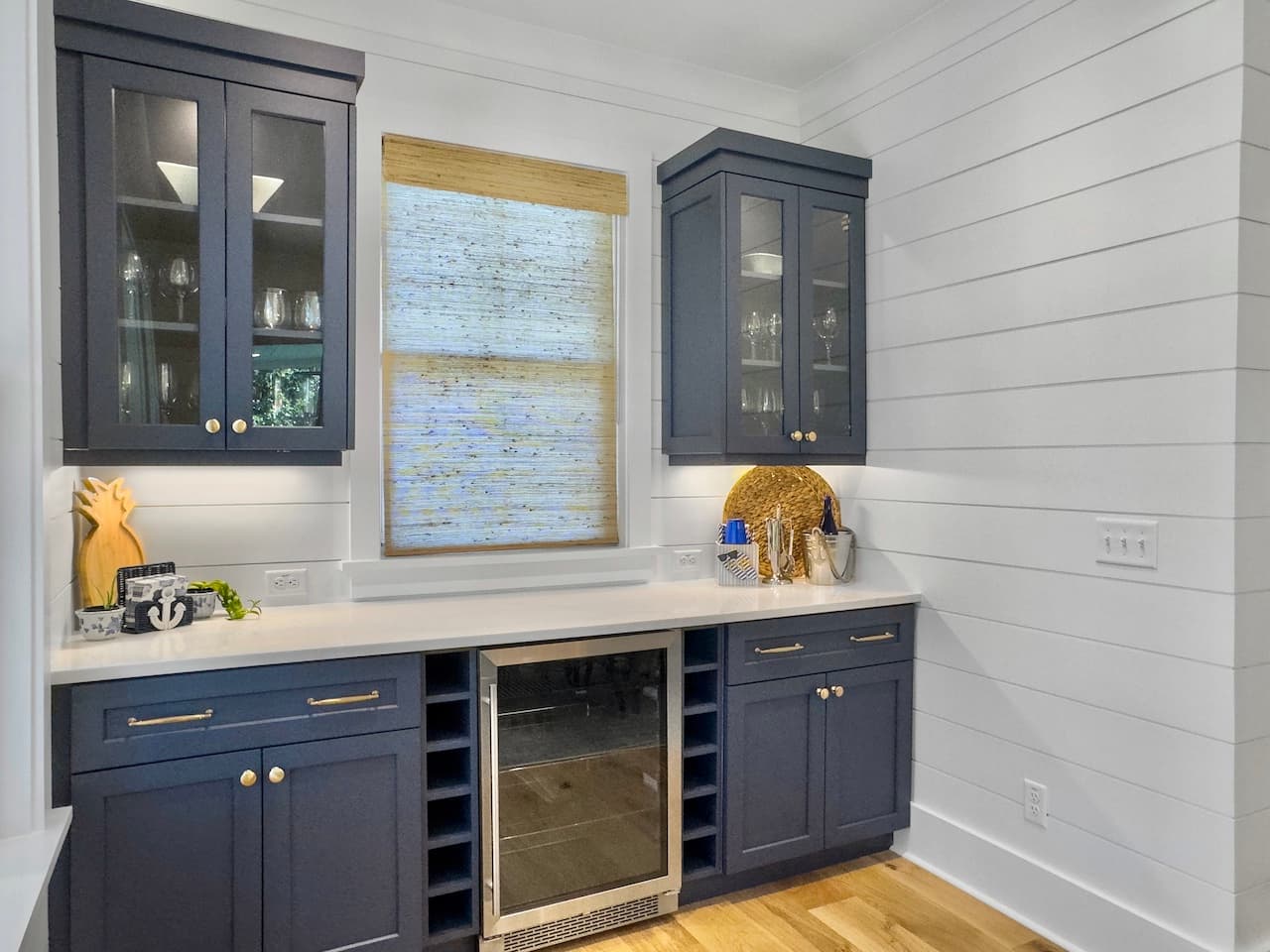 Cameron by the Sea - Image 20