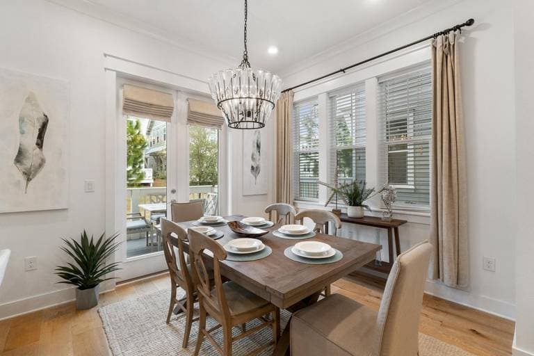 Sunray Haven - Image 9