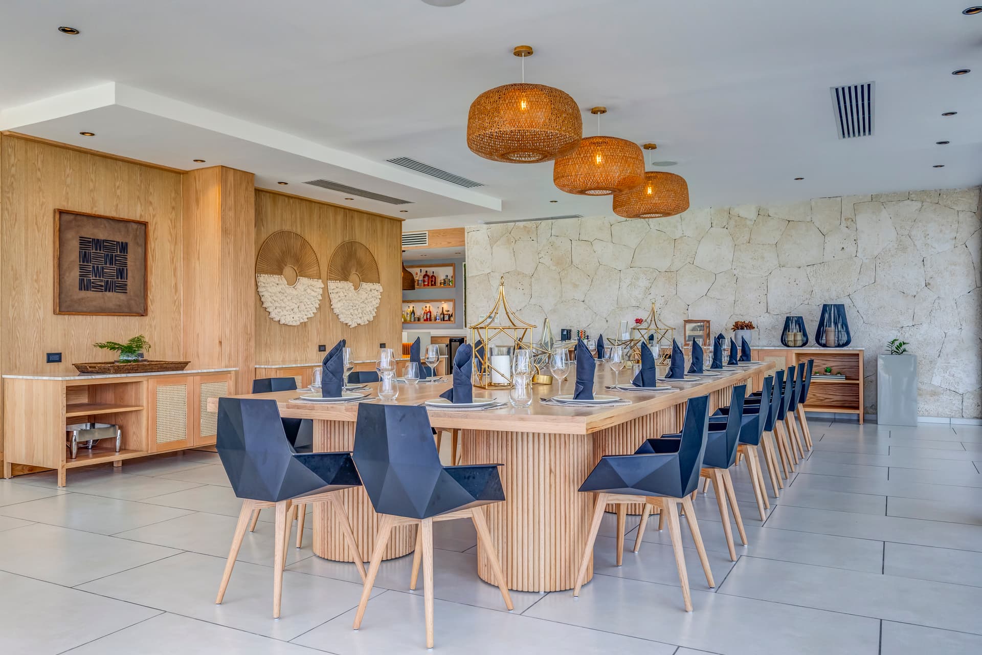 Arrecife Royale - Image 5