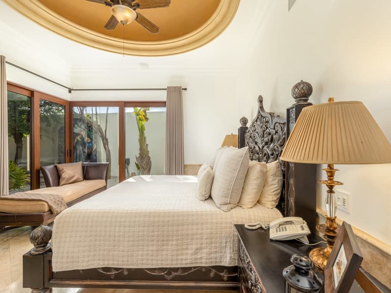 Villa de Paz - Image 9