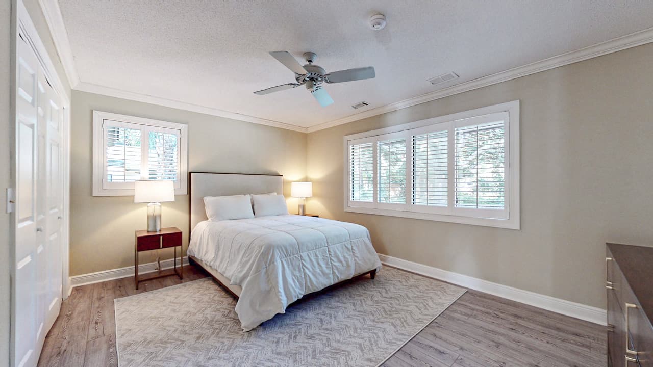 Sweep Home - Image 15