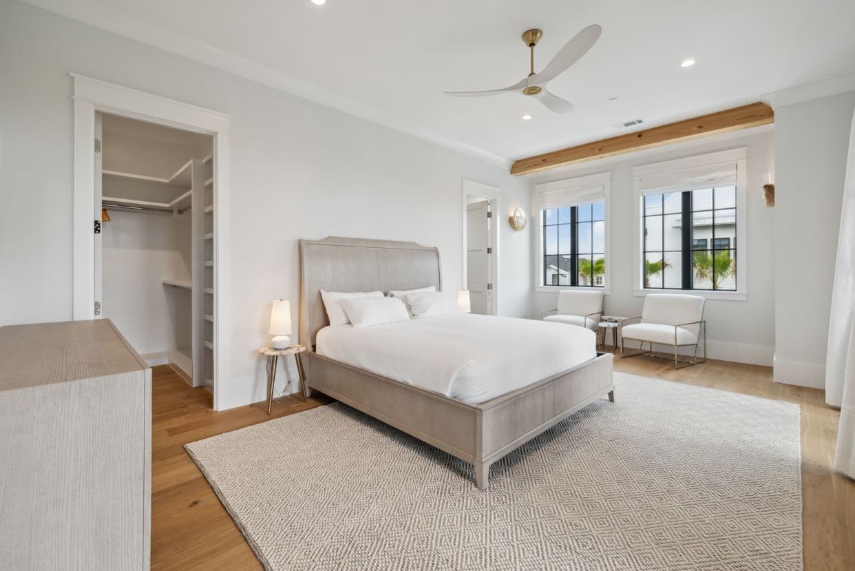 Bluffs on 30A - North - Image 34