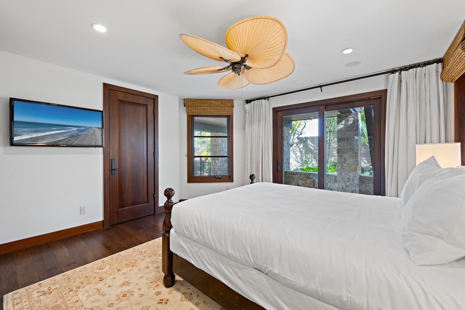 Costa Del Mar - Image 41