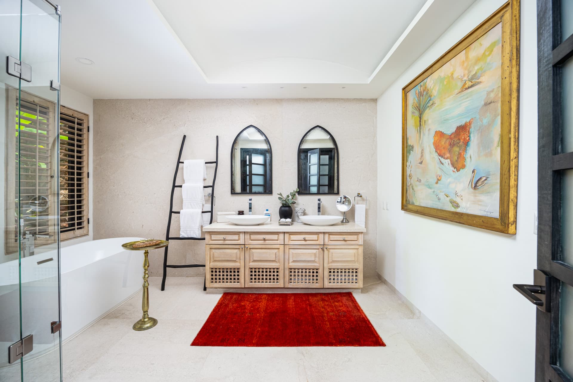 Hacienda De Mita #1102 - Image 21