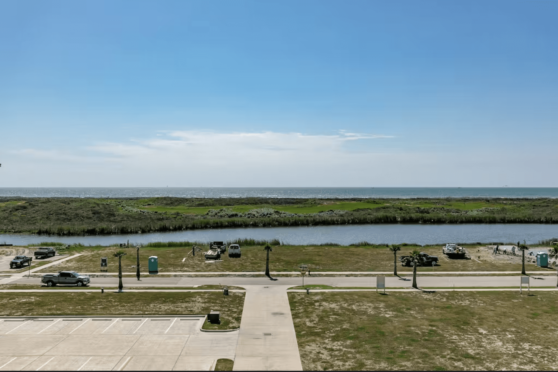 Sea Gate House - Image 22