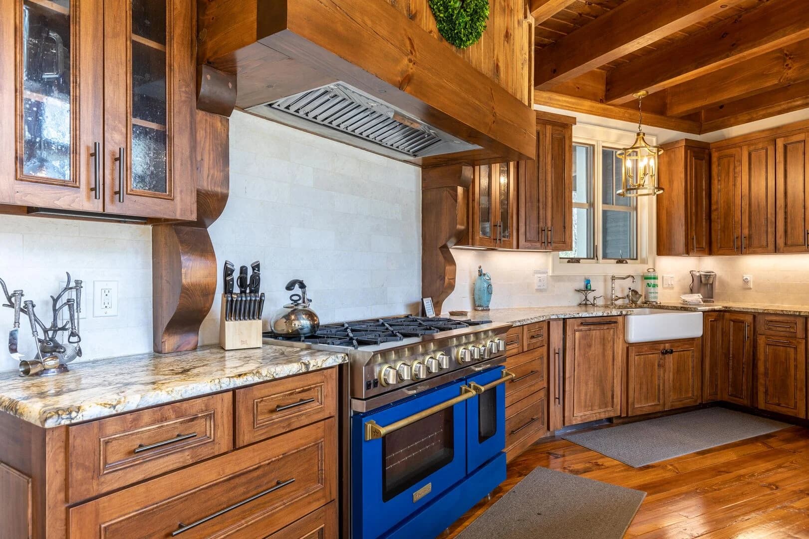 Robins Nest - Image 11