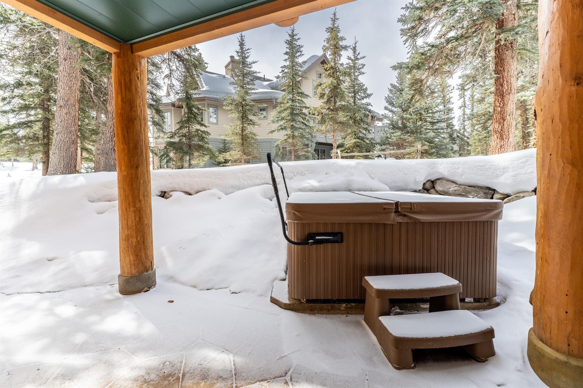 Goldenrod Circle - Image 5