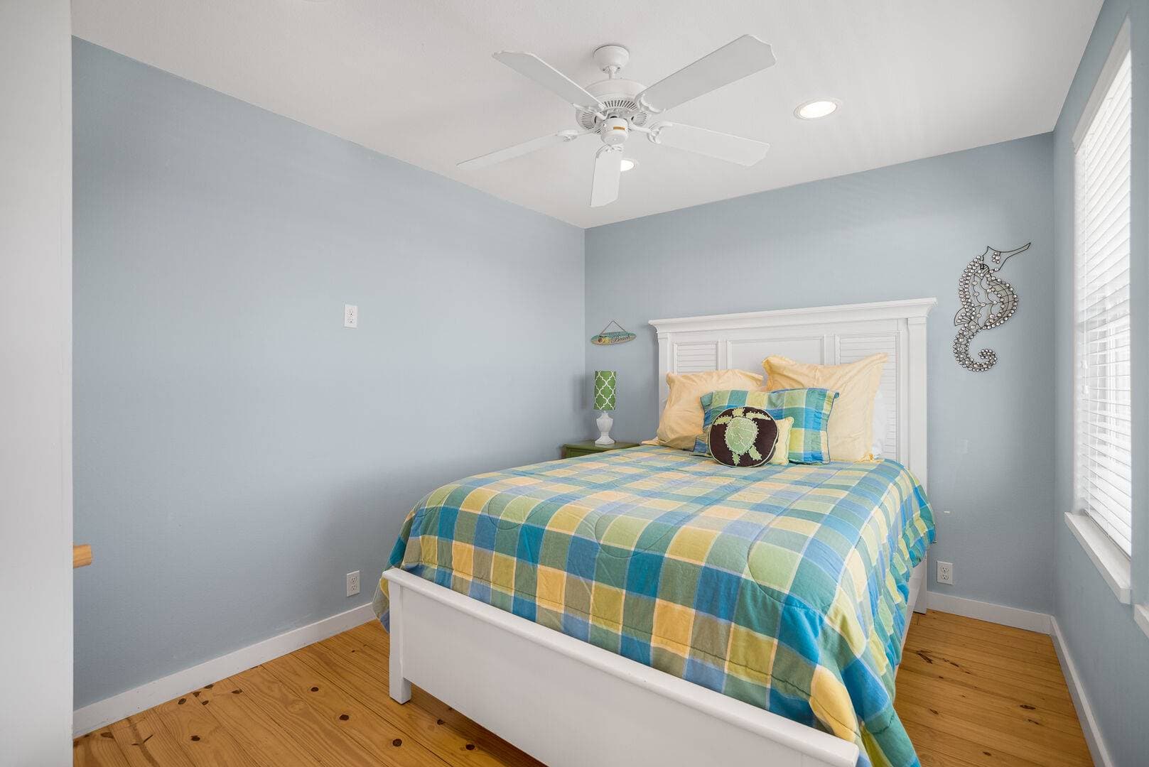 Island Time Cottage - Image 16