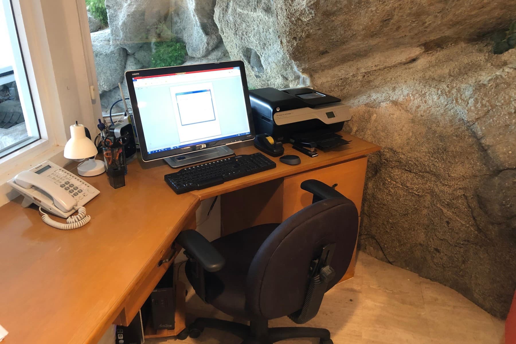 Miramar House - Image 19