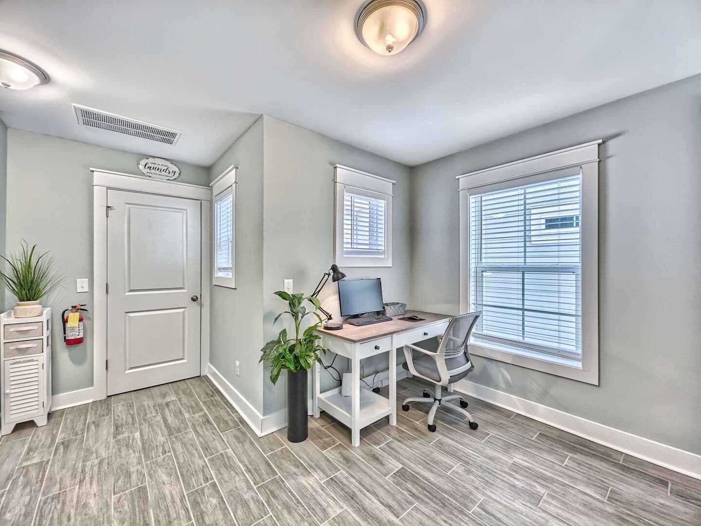 Golfers Dream - Image 28