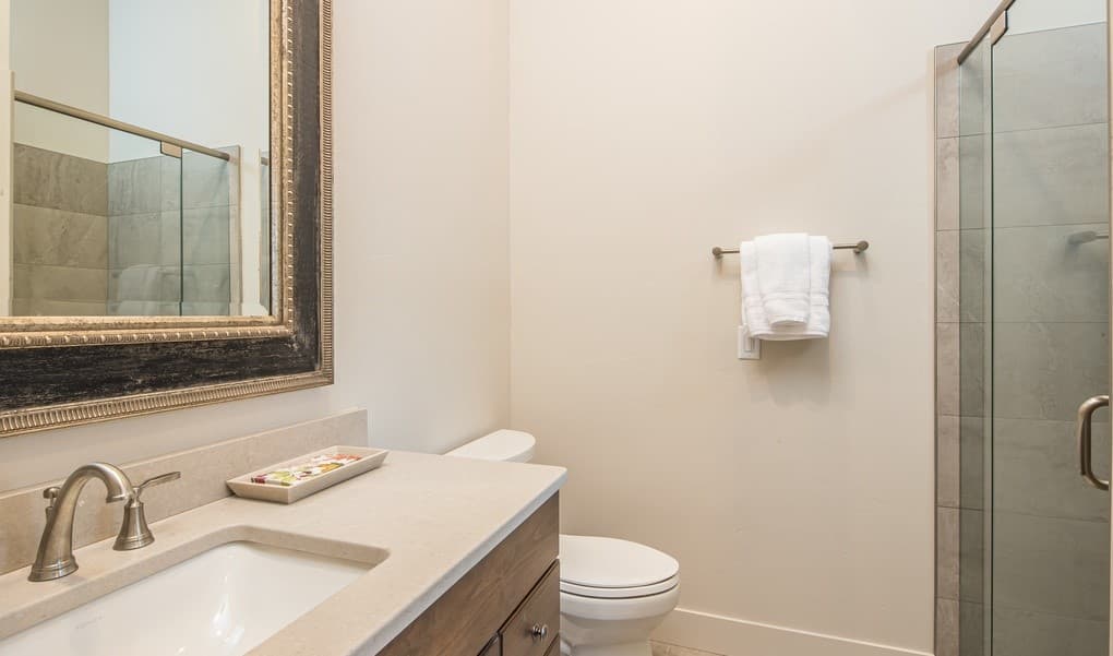 Diamond Hitch #116 - Image 27