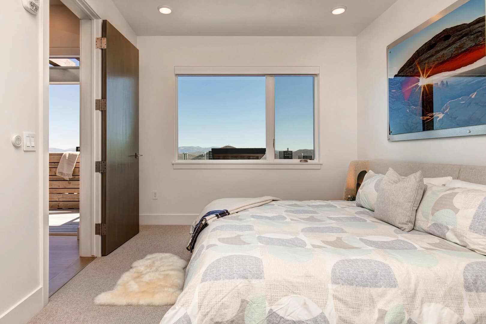 Les Trois Vallees - Image 21