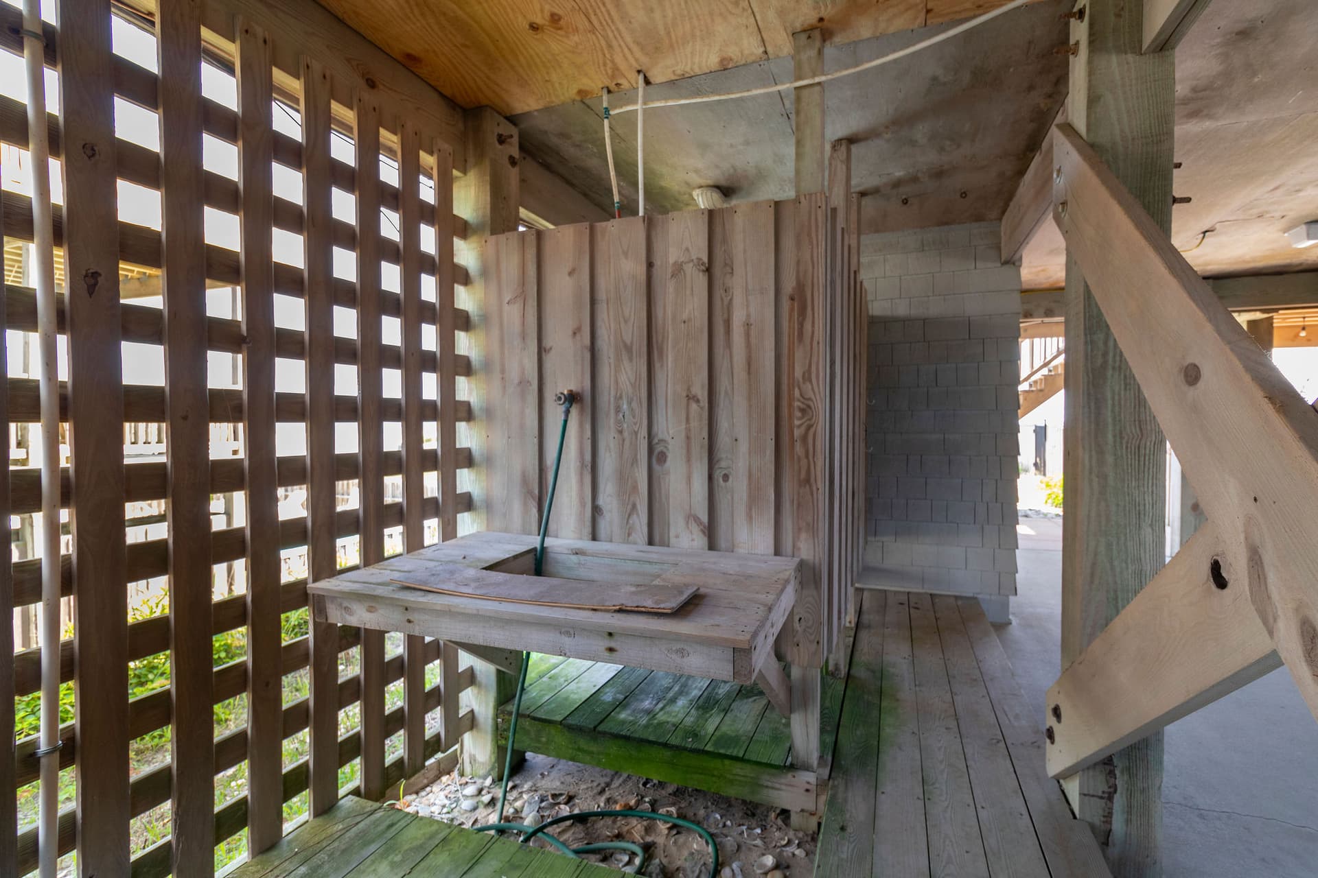 Song of the Sea Place - Image 56