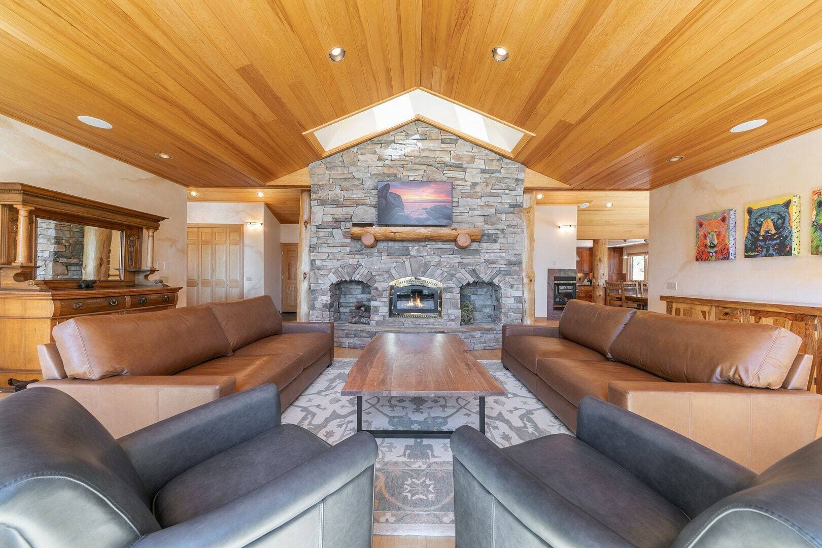 Vista Pines - Image 4