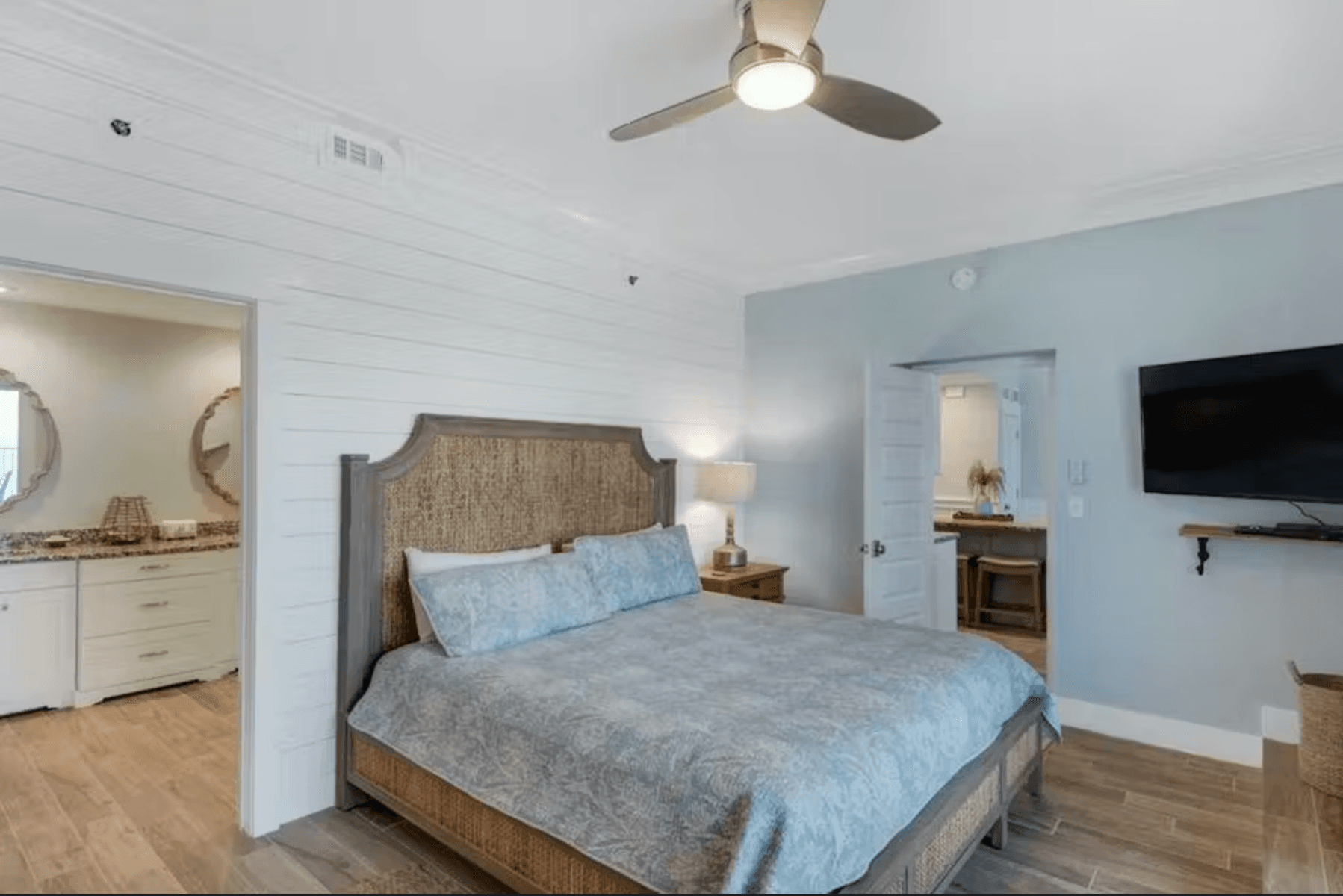 Tops'l Beach 612 Home - Image 14