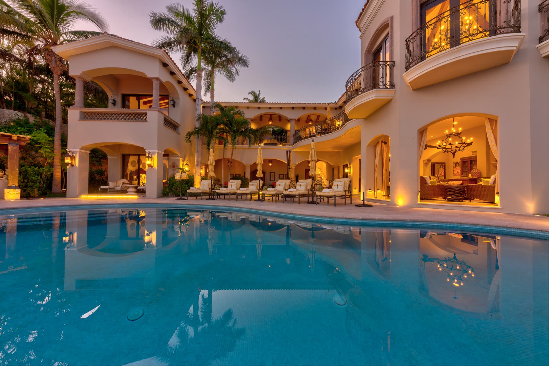 Villa Nobleza - Image 79