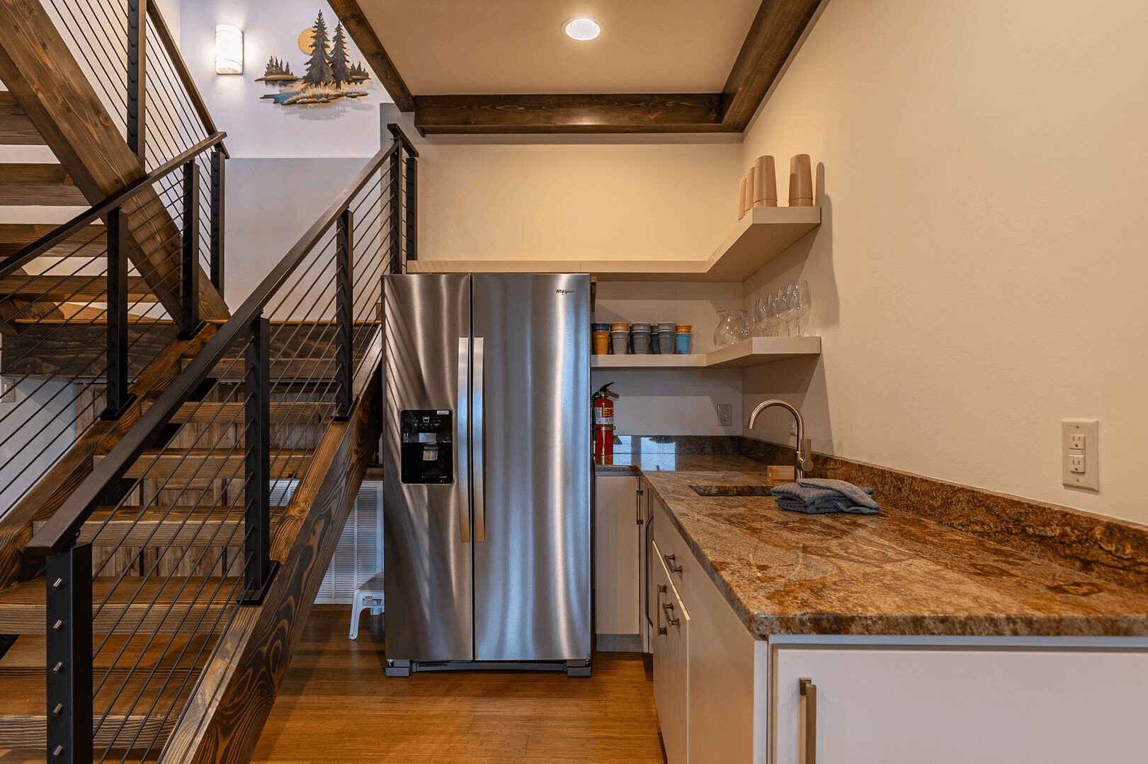 Ambience Lodge - Image 53