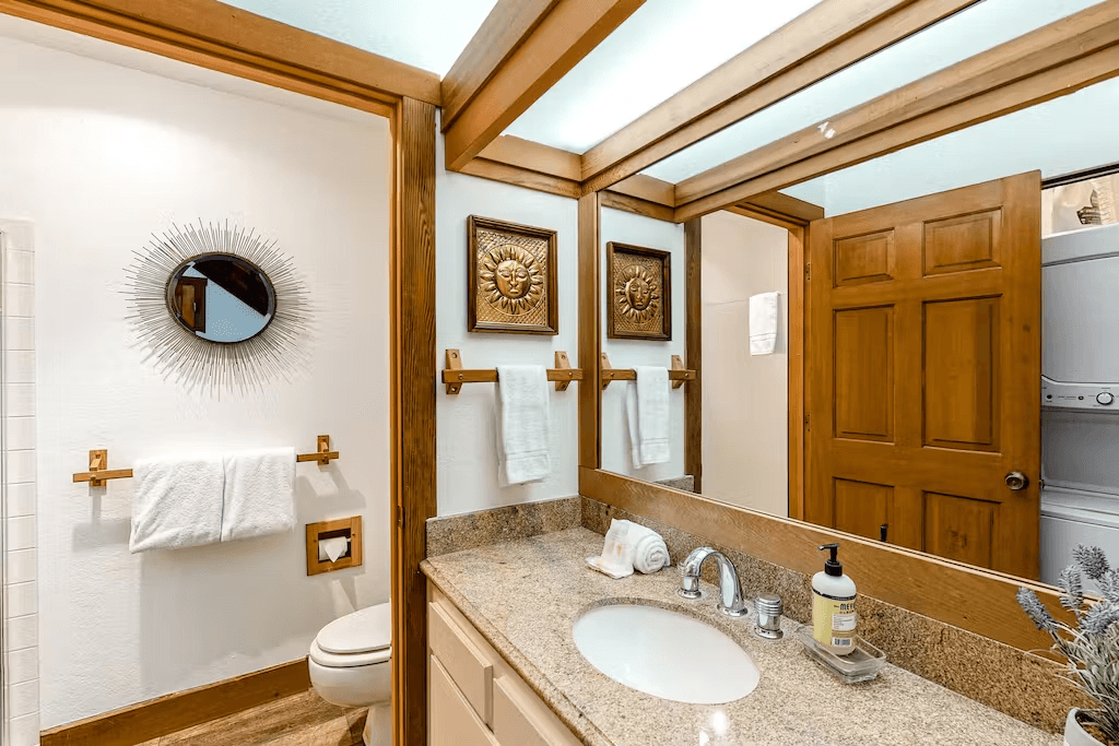 Snowcreek 1580 - Image 14