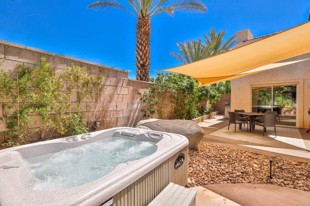 Ocotillo Oasis - Image 71