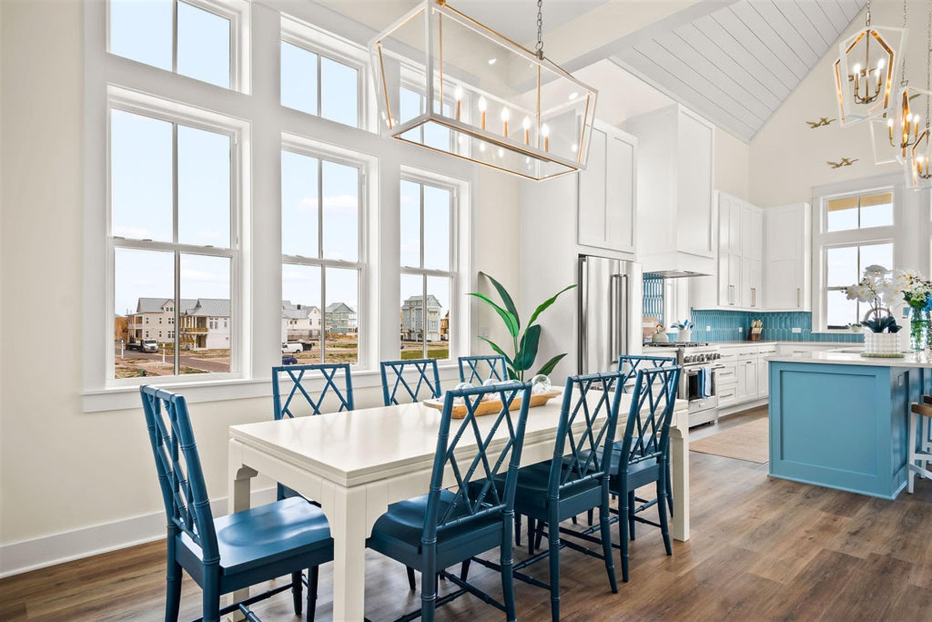 Ocean Paradise - Image 14