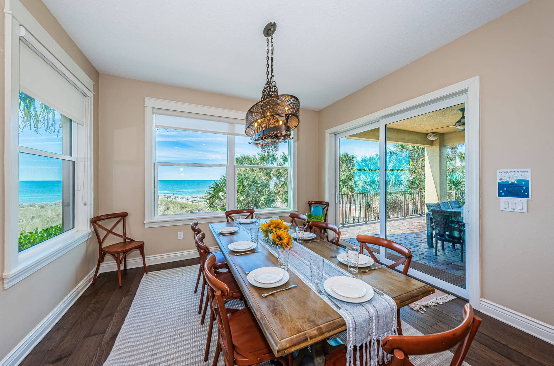 Serenity Now - Image 10