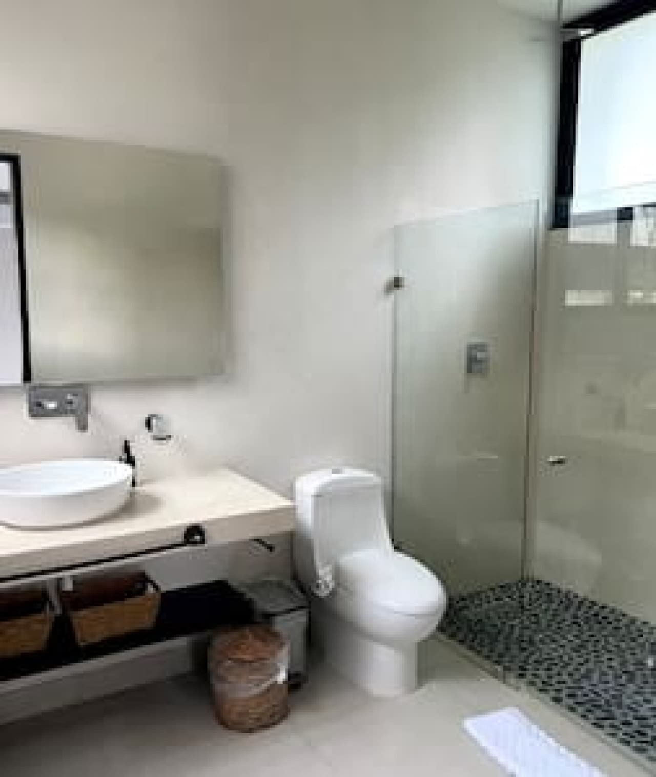 Casa Nopal - Image 11