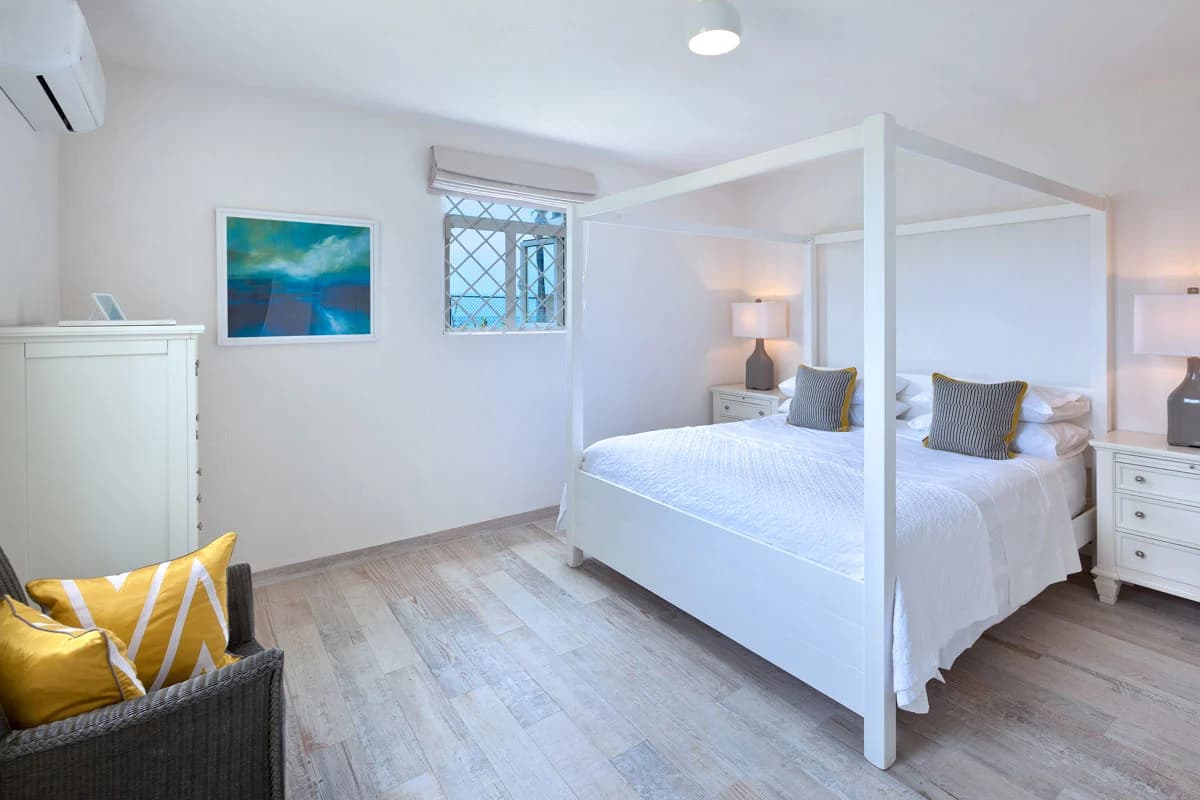 Barclaya Manor - Image 16