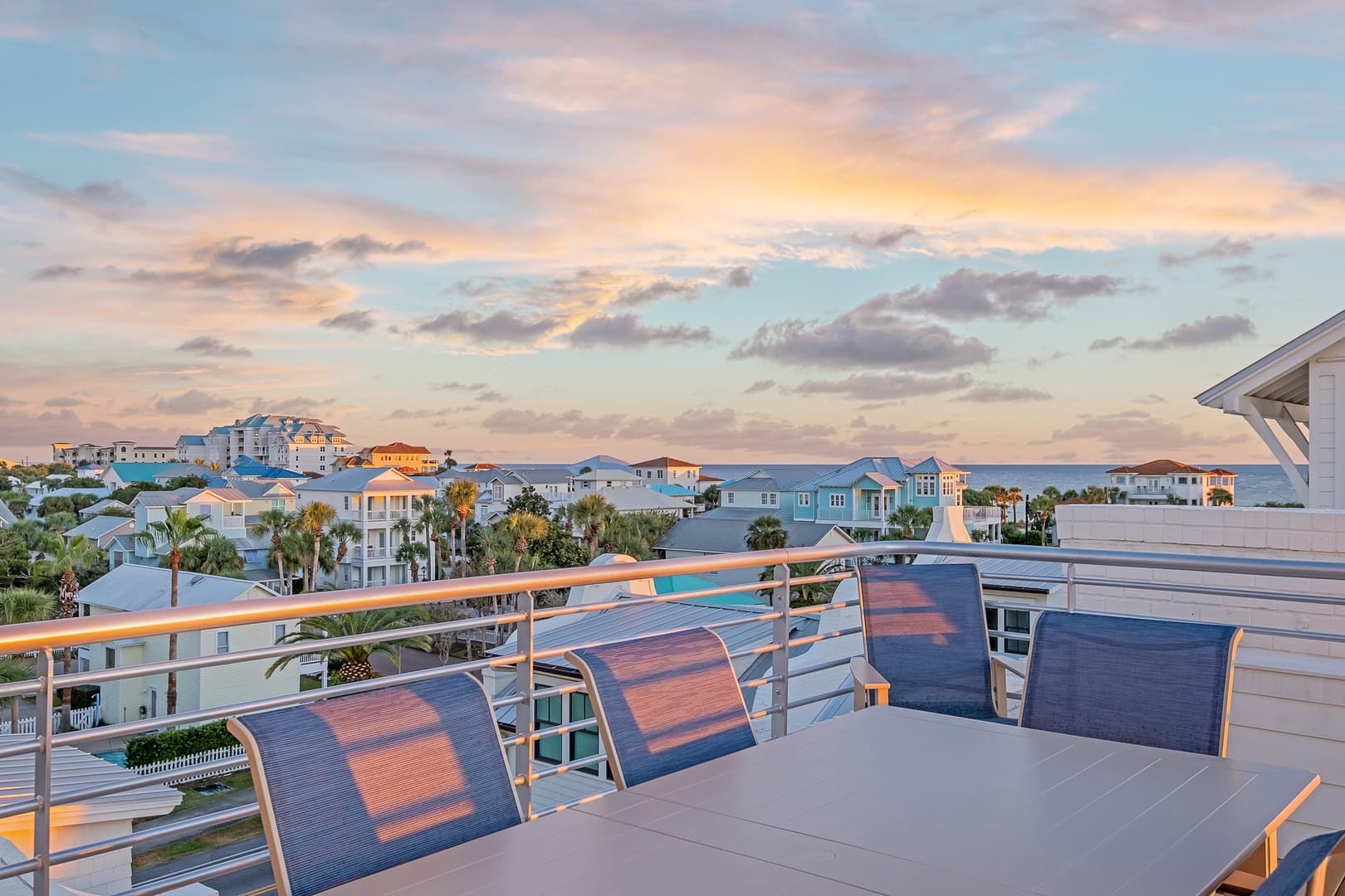 Seas Above the Rest - Image 74