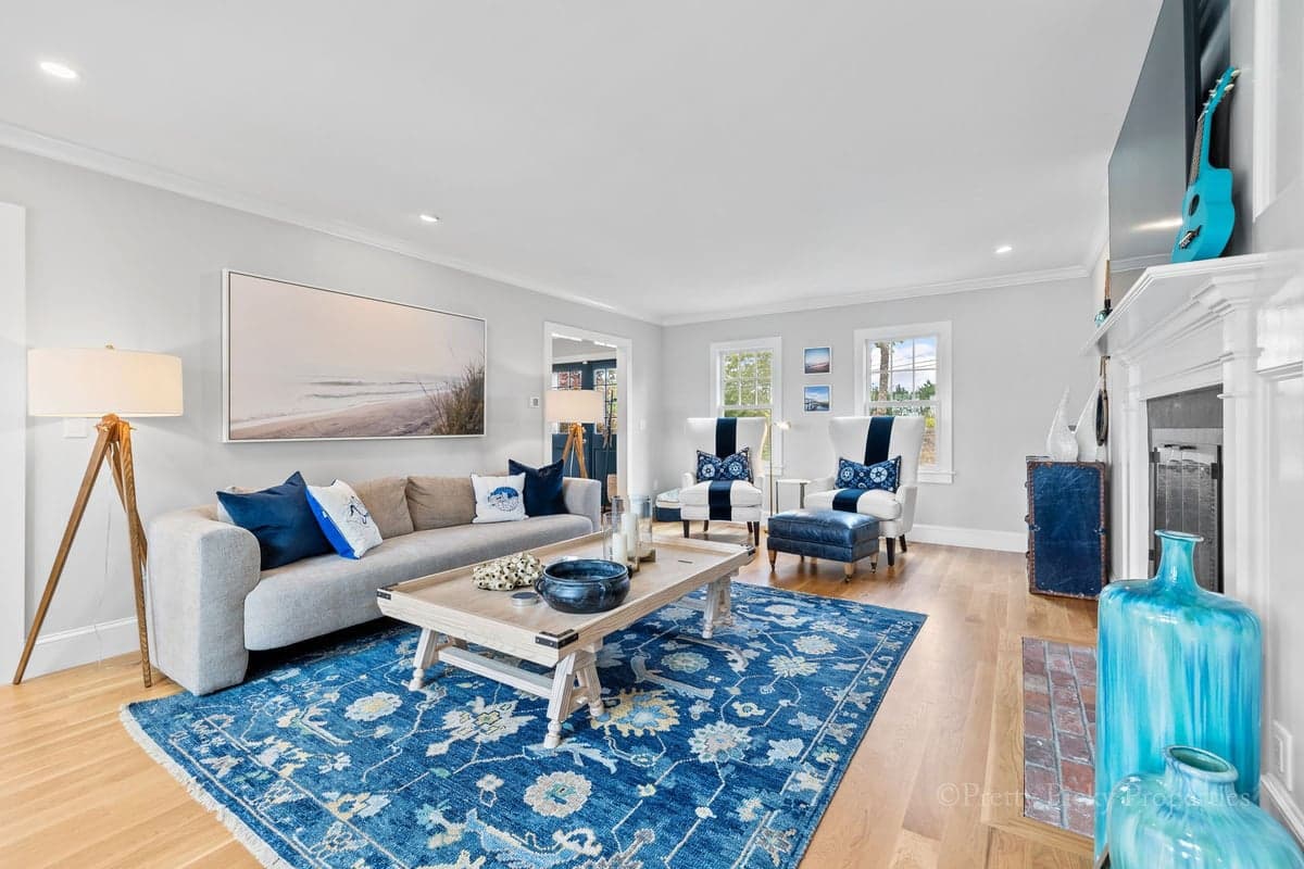 Cape Escape - Image 10