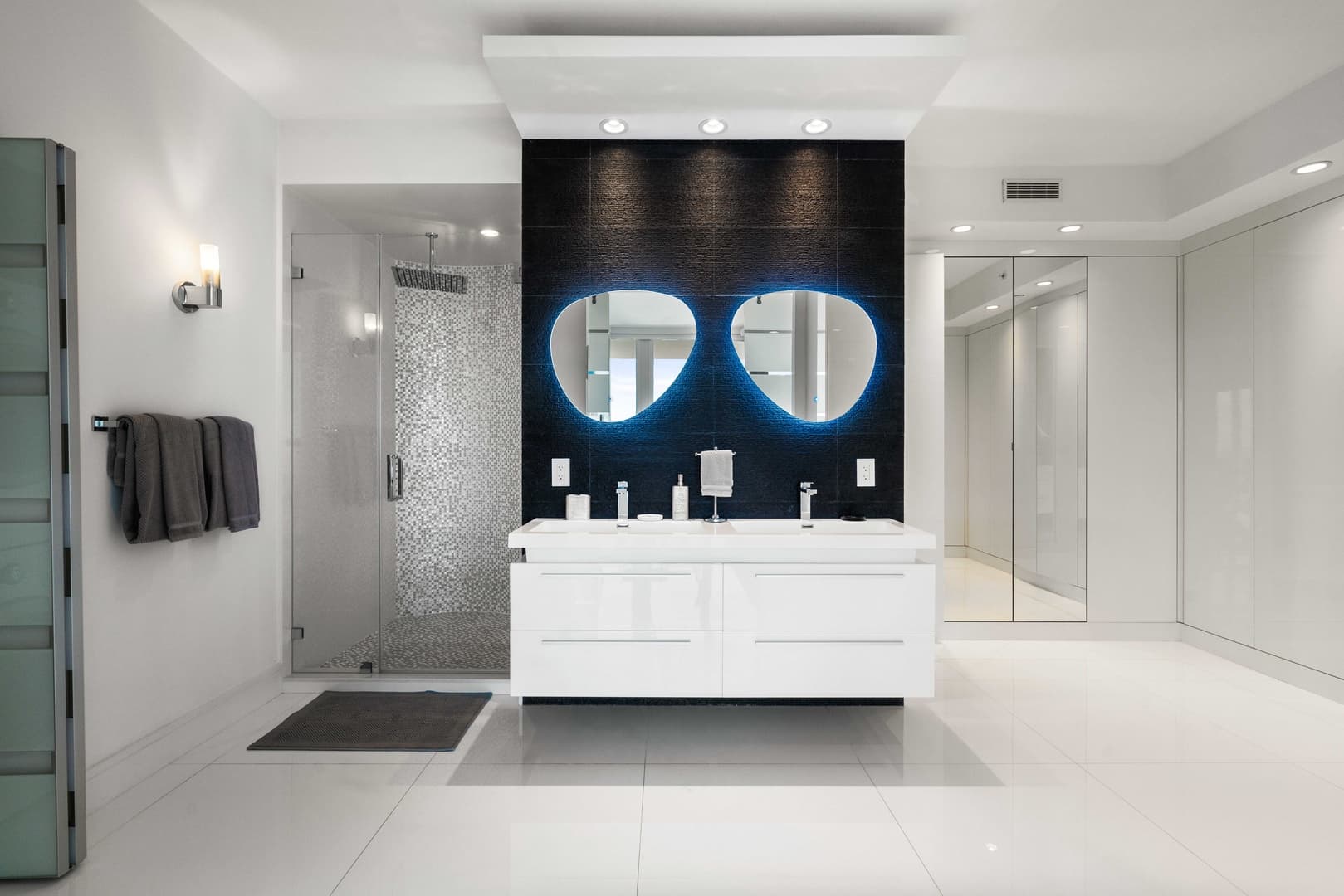 Decoplage Residence #PH6 - Image 12