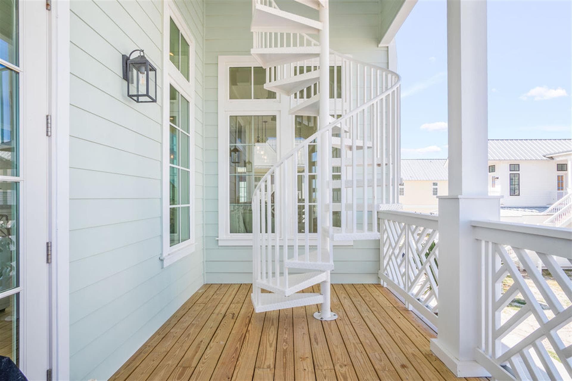 Sandpiper Siesta - Image 54