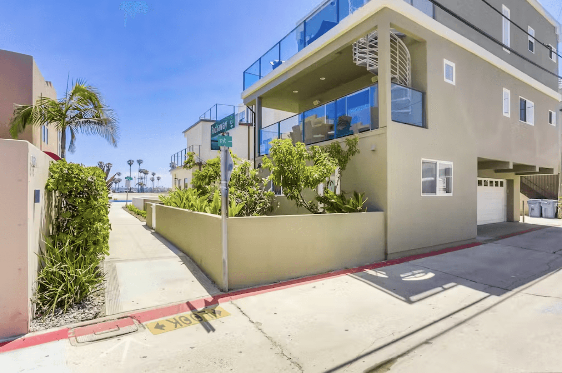 Rockaway Escape - Image 32