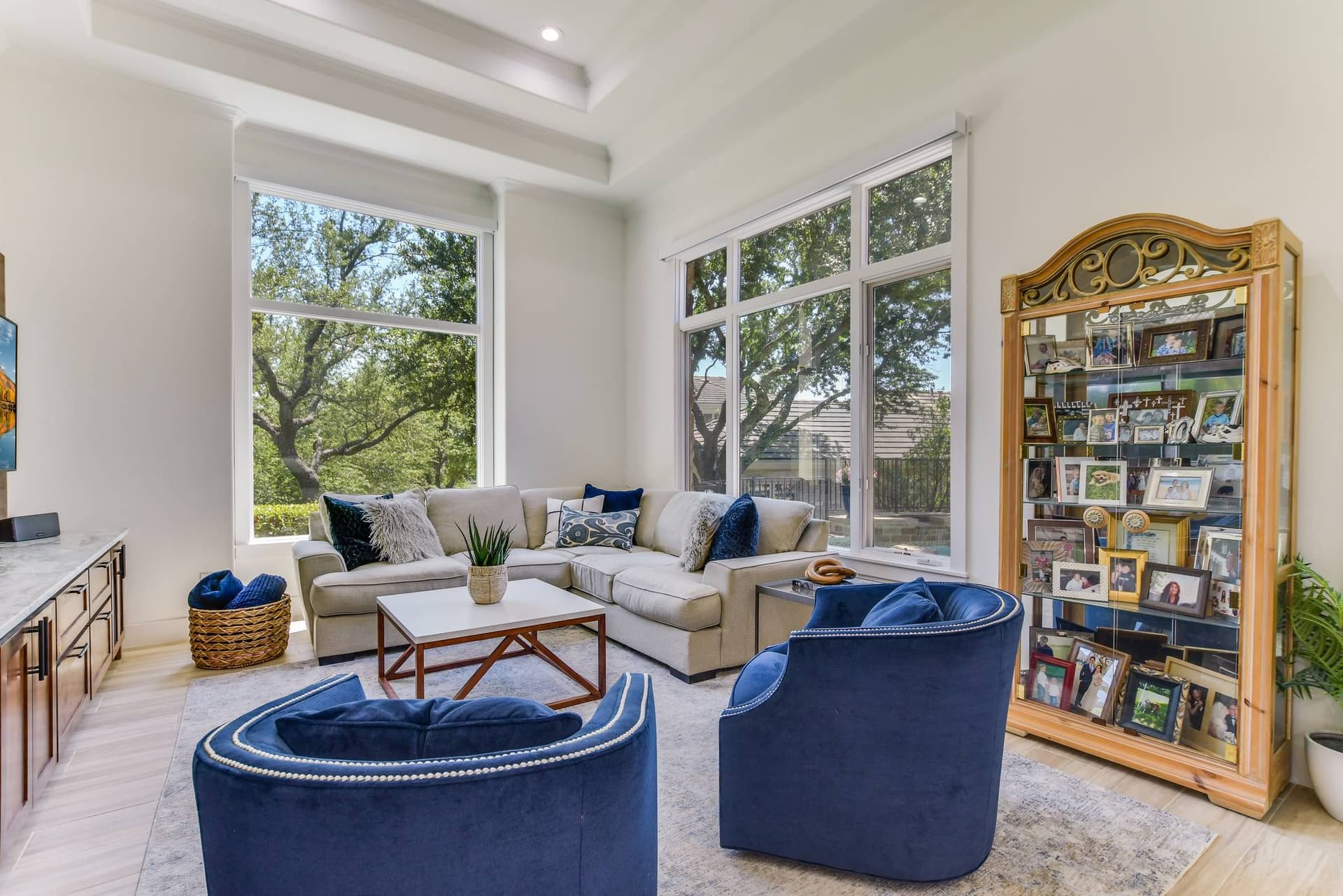 Sanctuary - Image 15