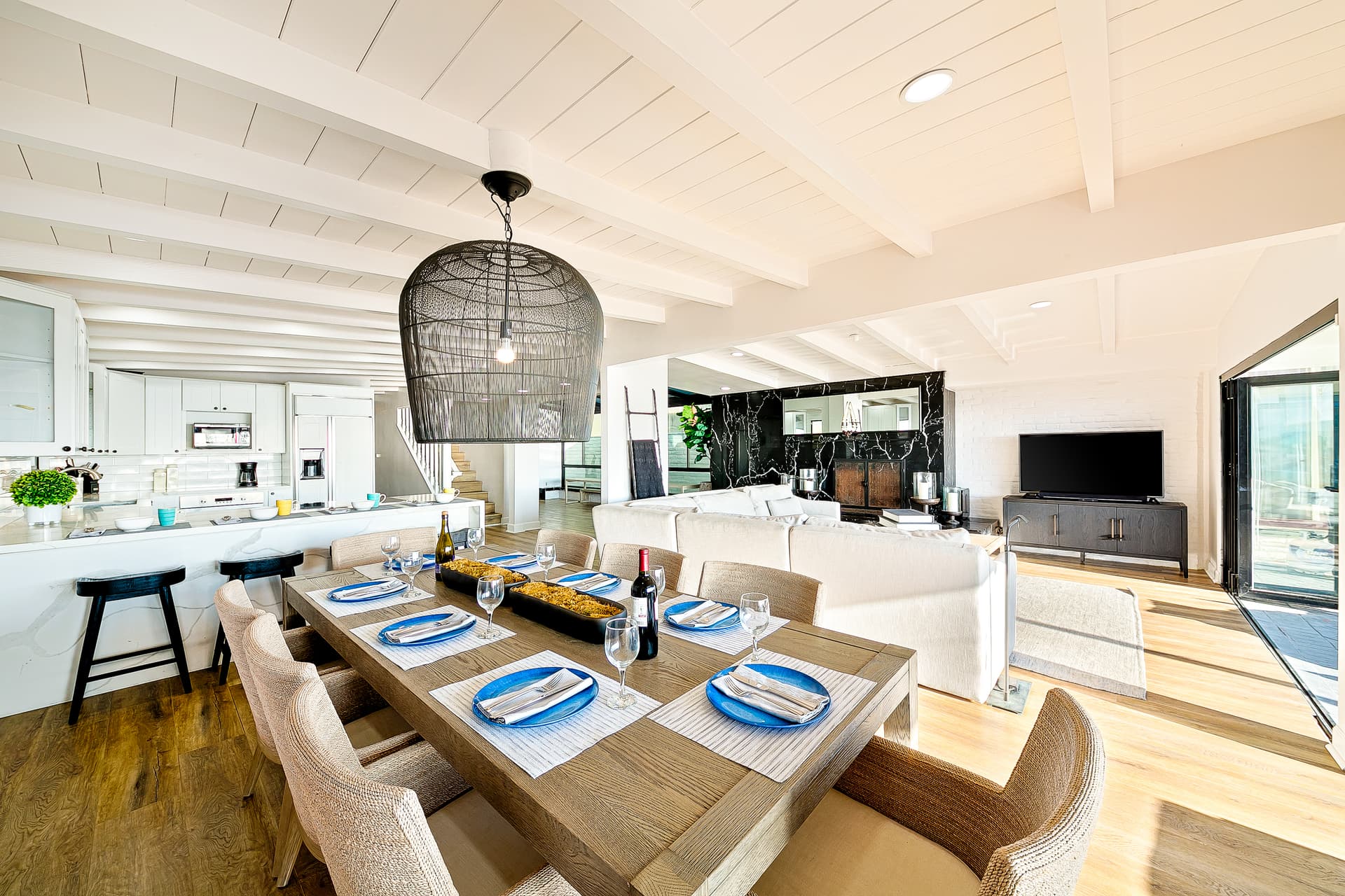Big Beautiful Capo Beach House - Image 10