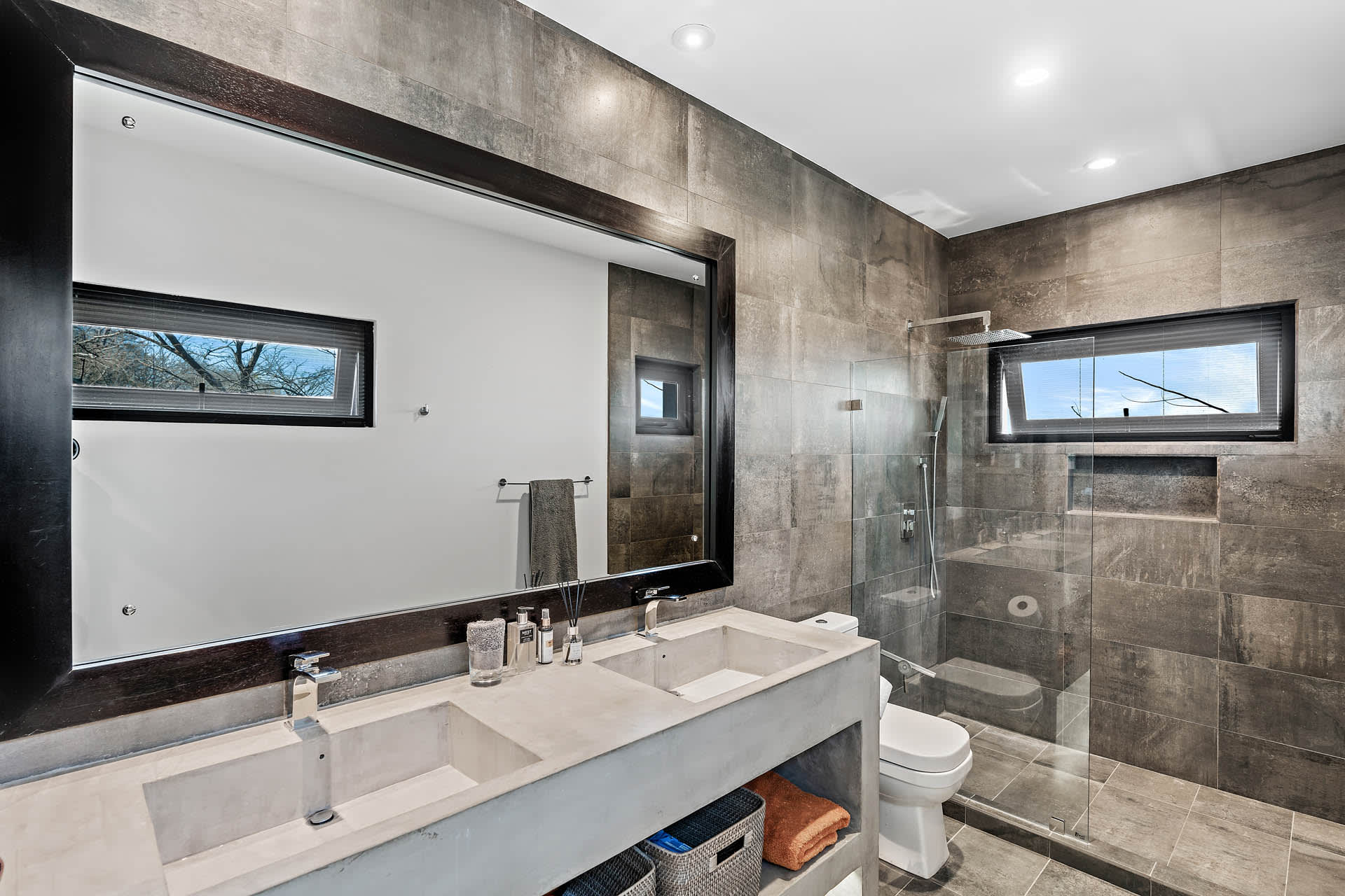 Casa Prieta - Image 15