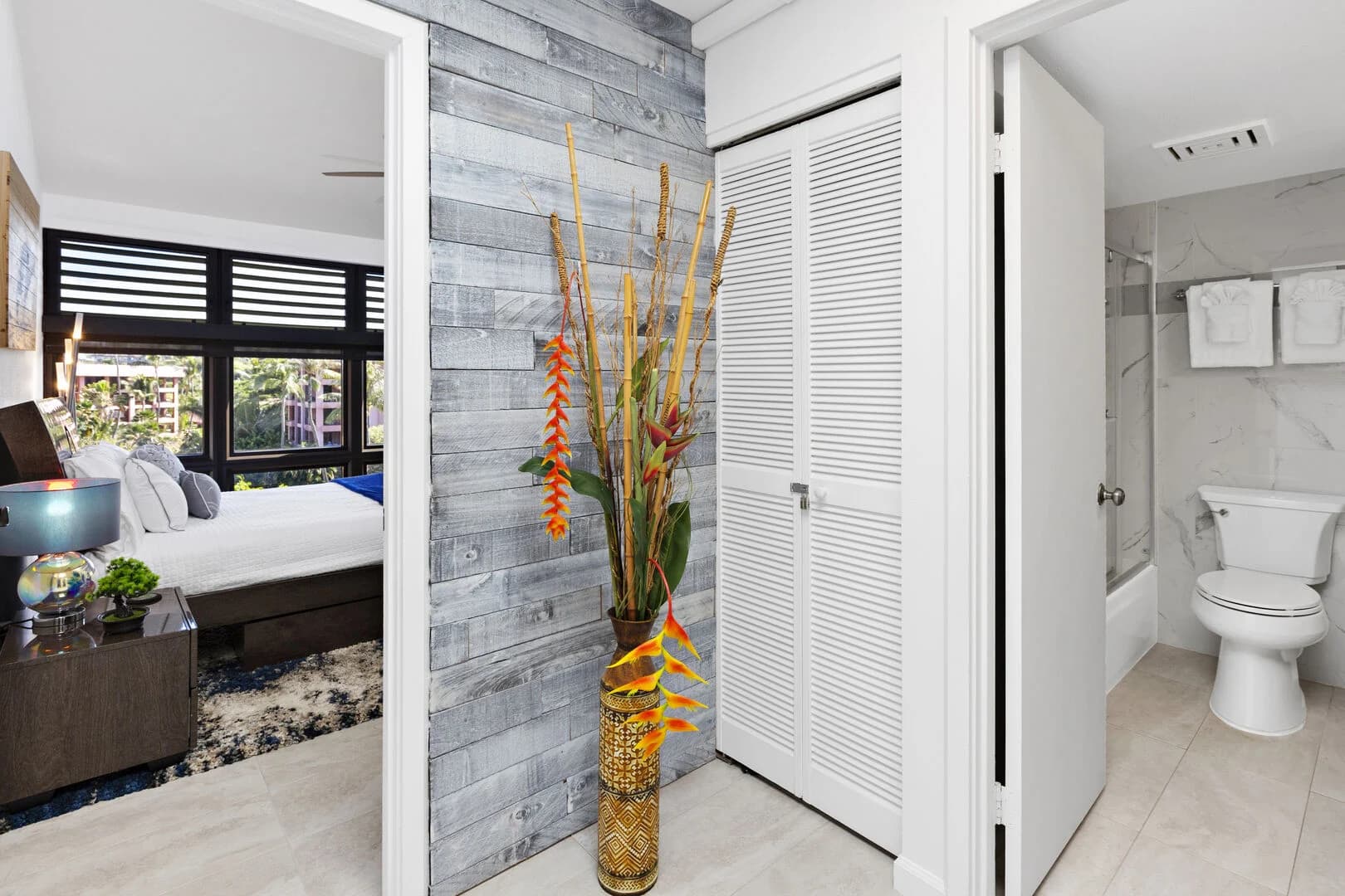 Kahana  Residence - Image 17