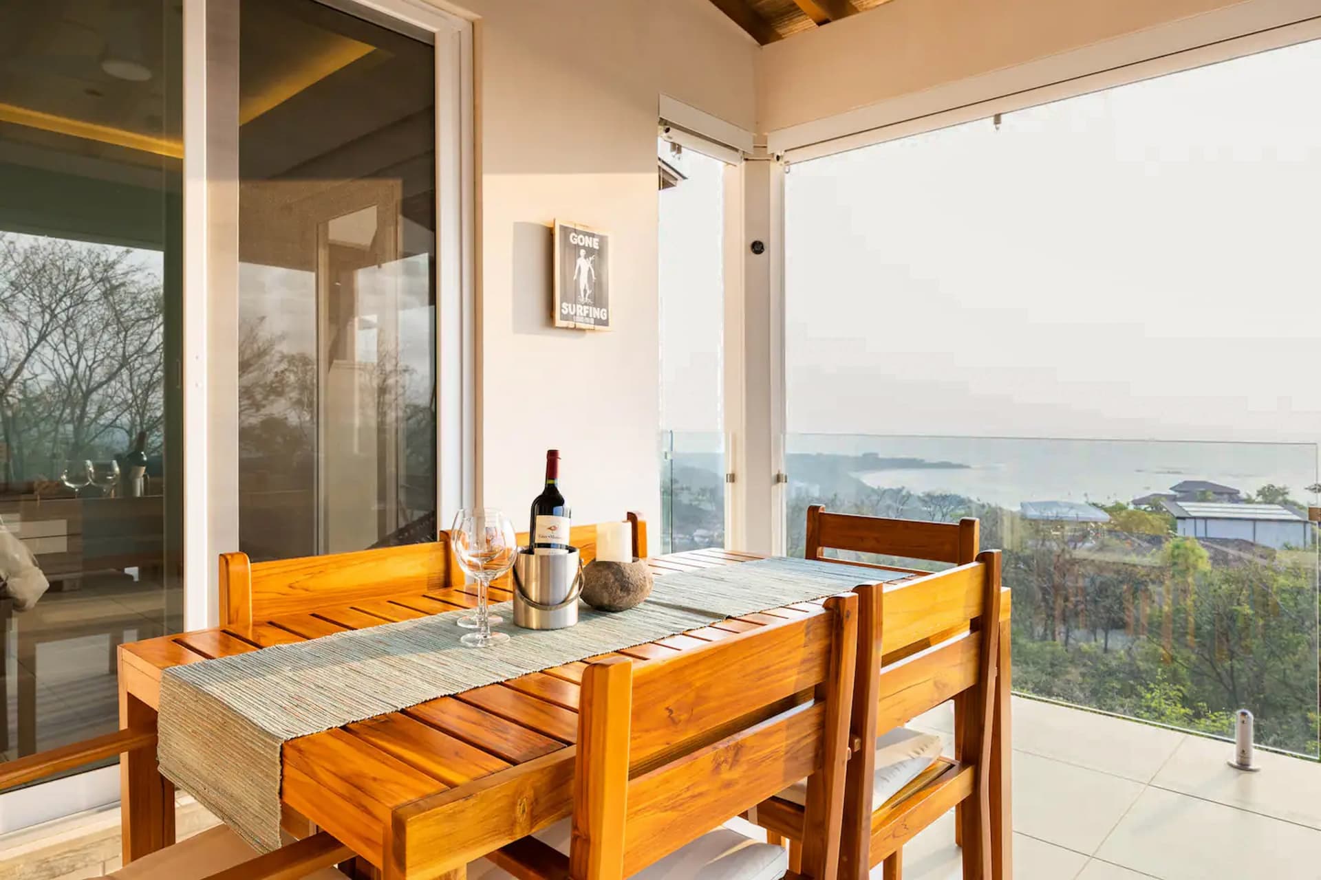 La Vista Home - Image 34