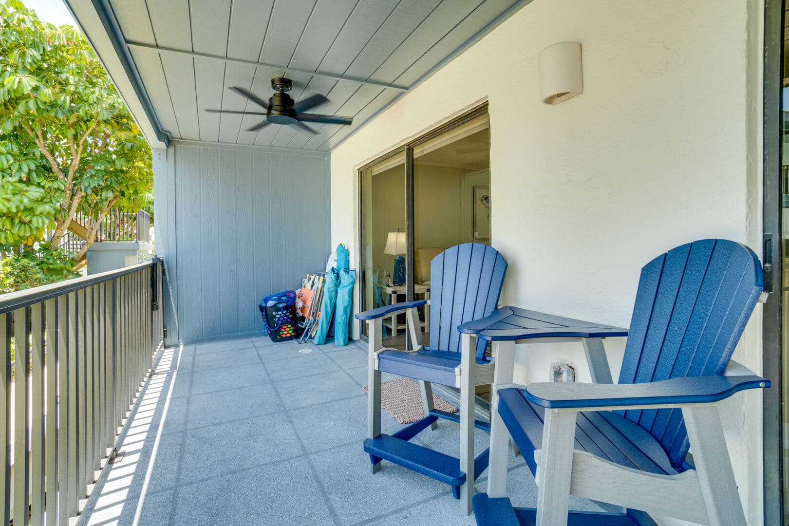 Sandy Turtle Residence - Image 26