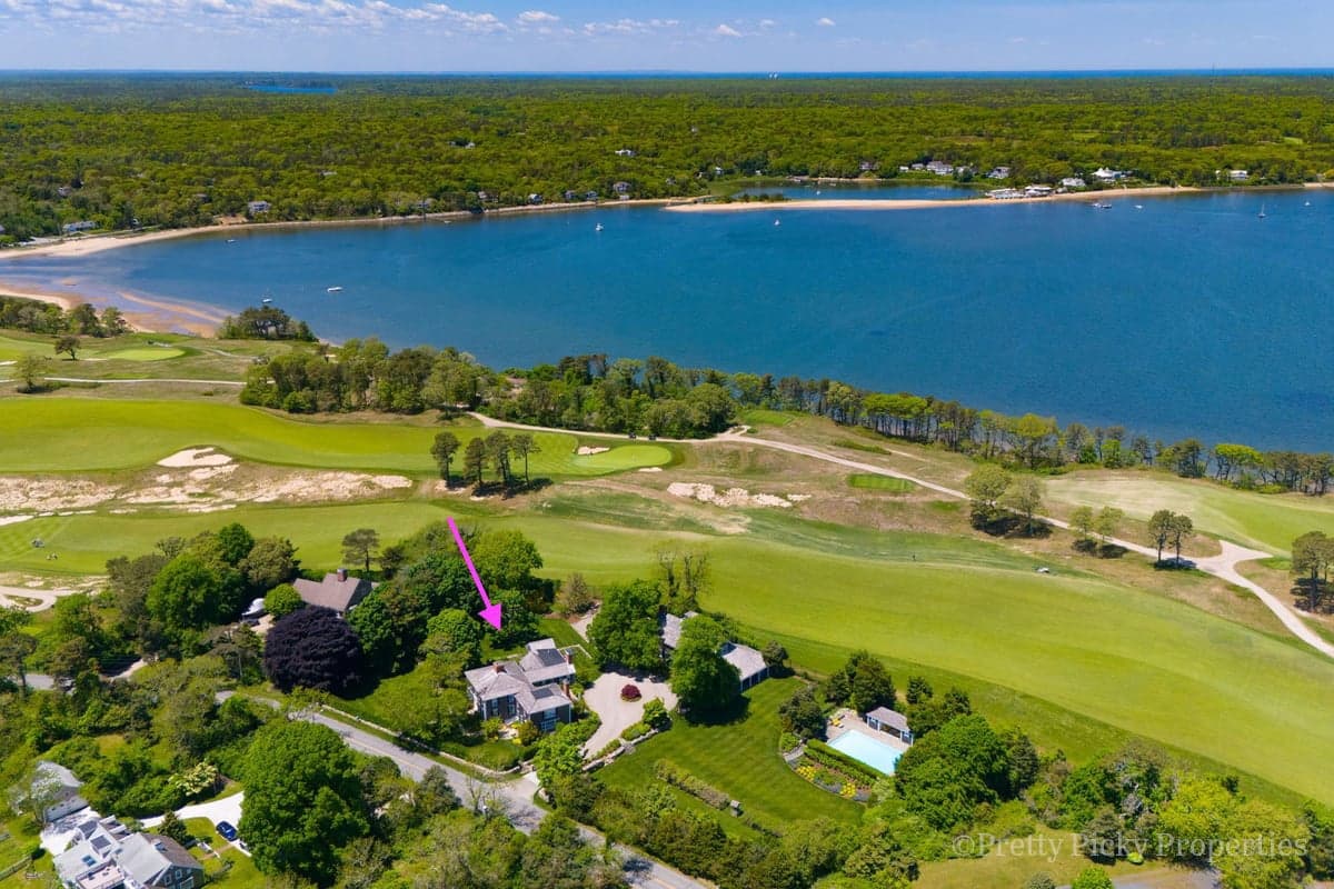 Port Manor - Image 80