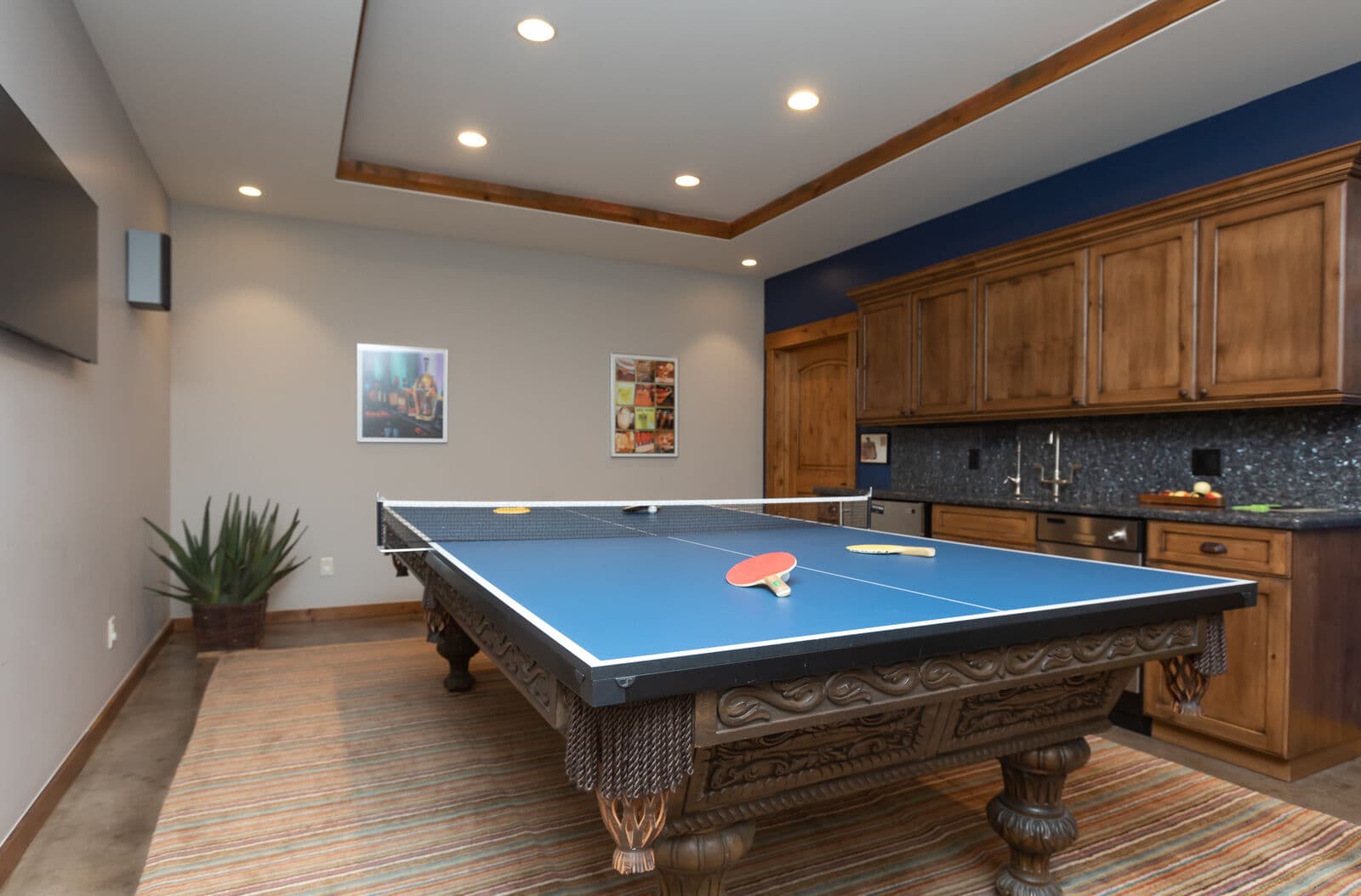 Teton Manor - Image 29