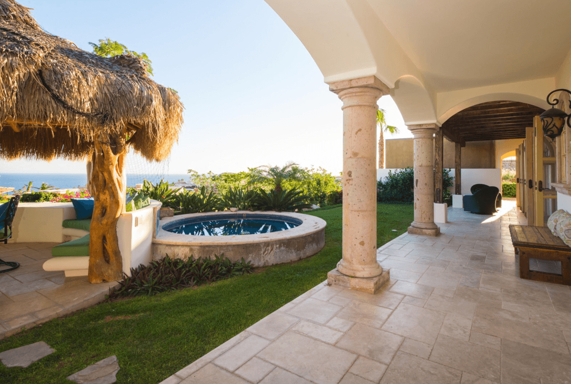 Dos Casas Estate - Image 44