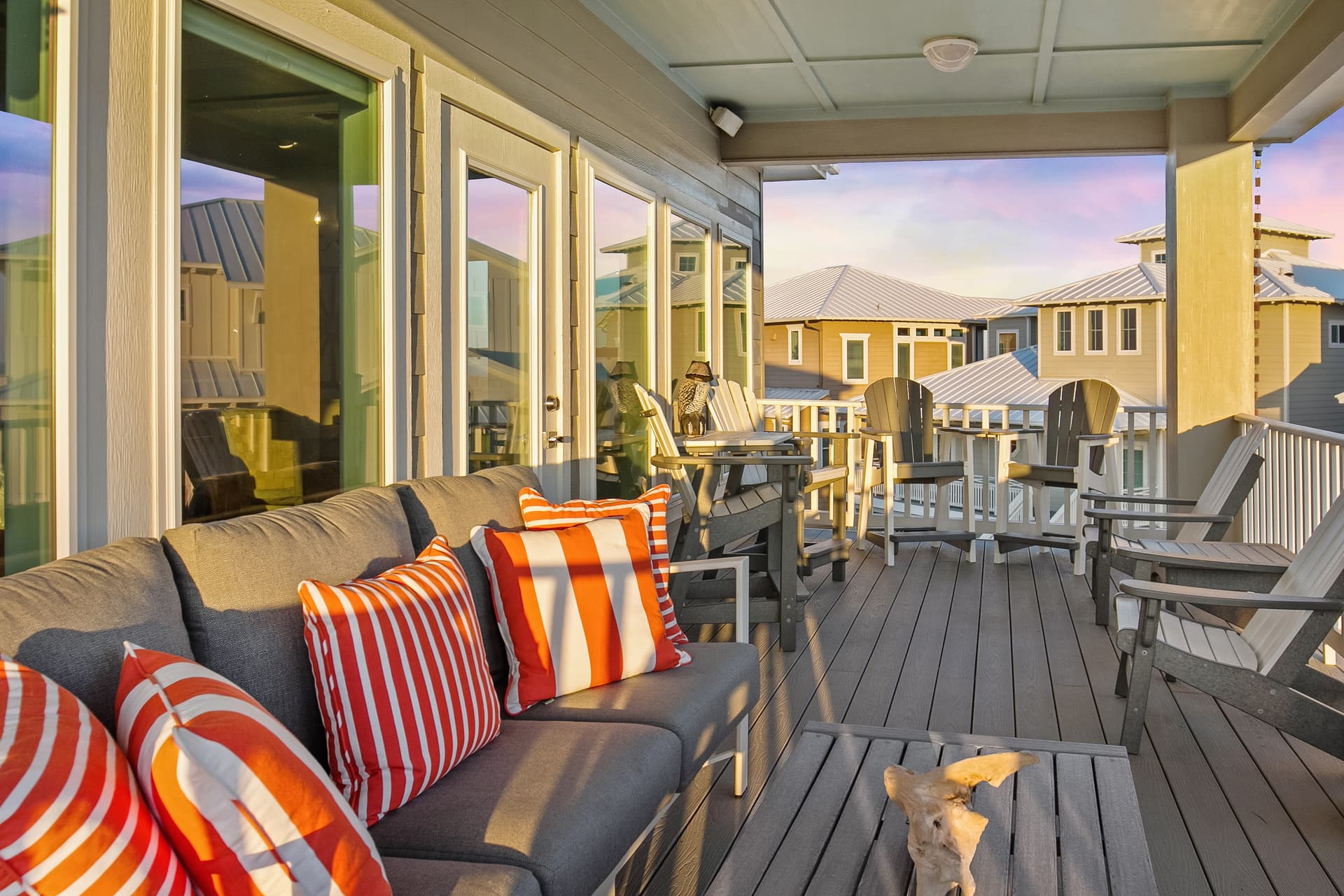 Salty Kisses - Image 5