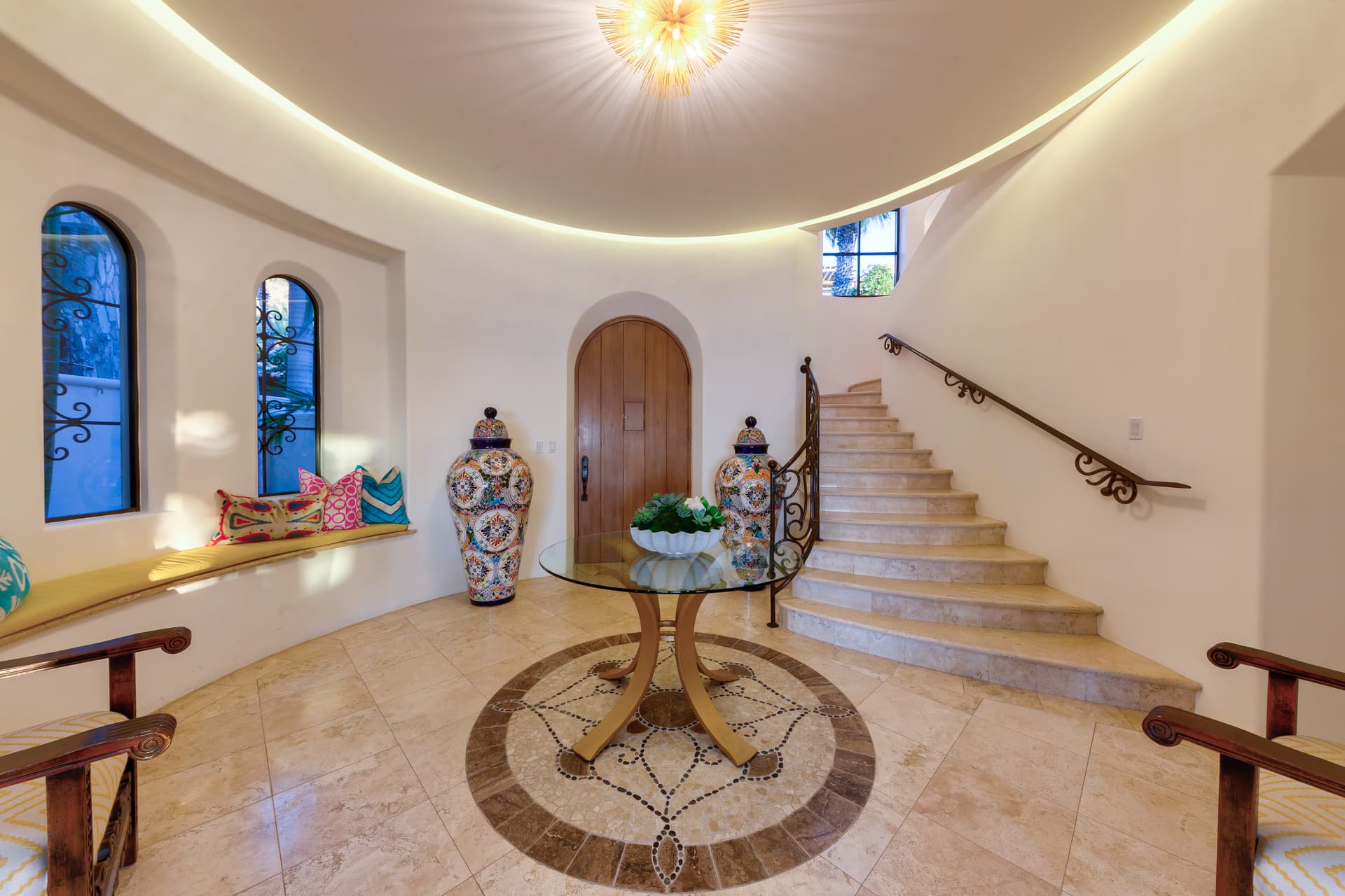 Villa Esplendor del Mar - Image 30