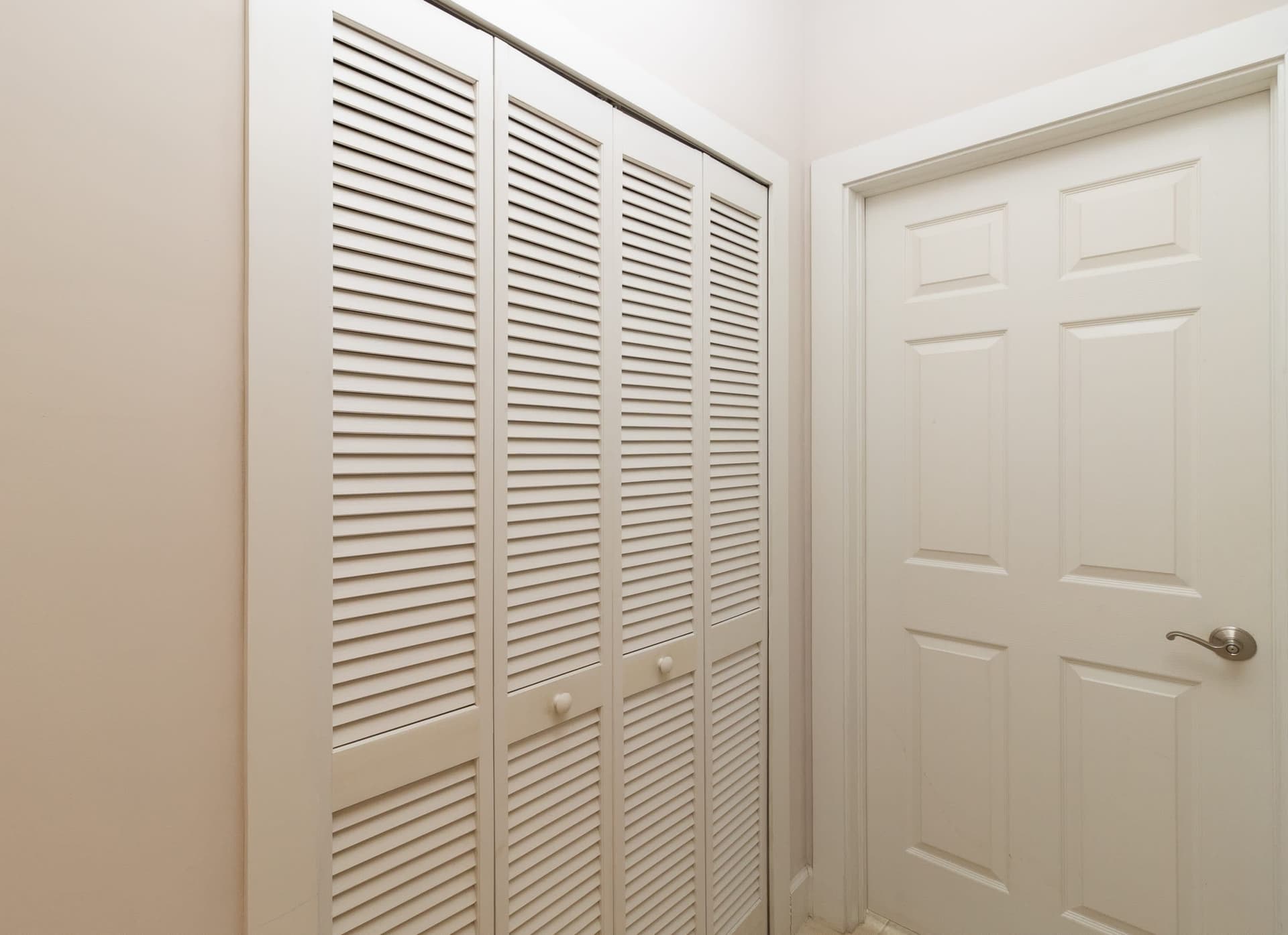 Lazy River Residence - Image 23