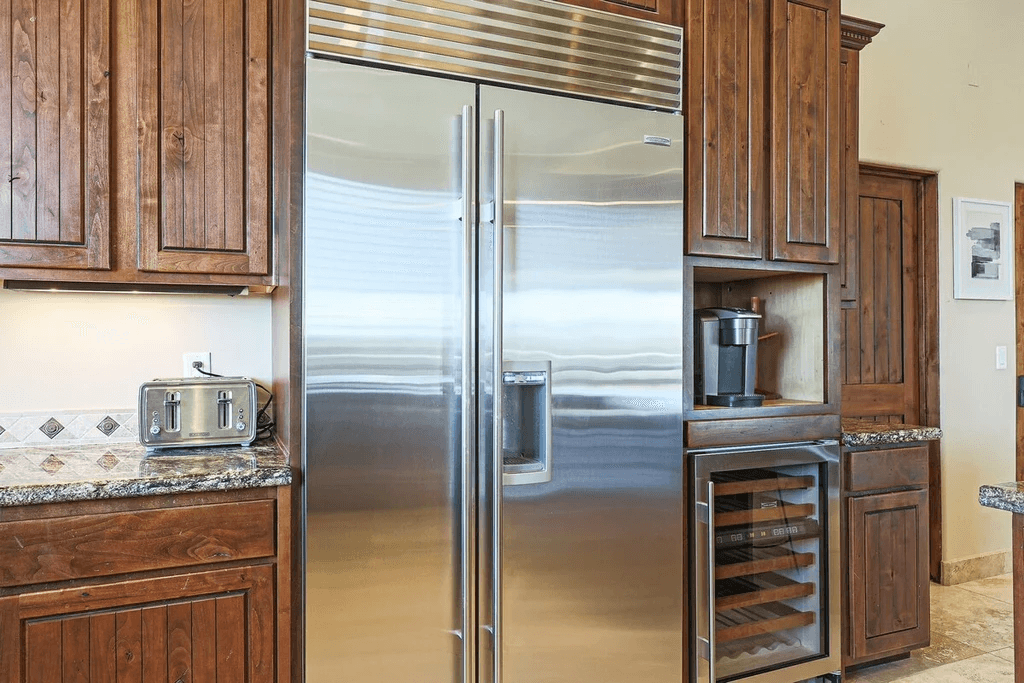 Troon North Palace - Image 4