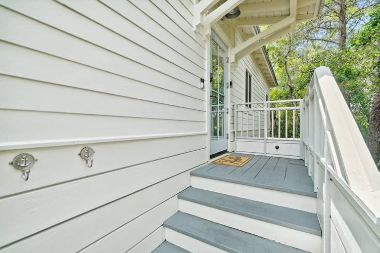 Suite Escape - Image 30