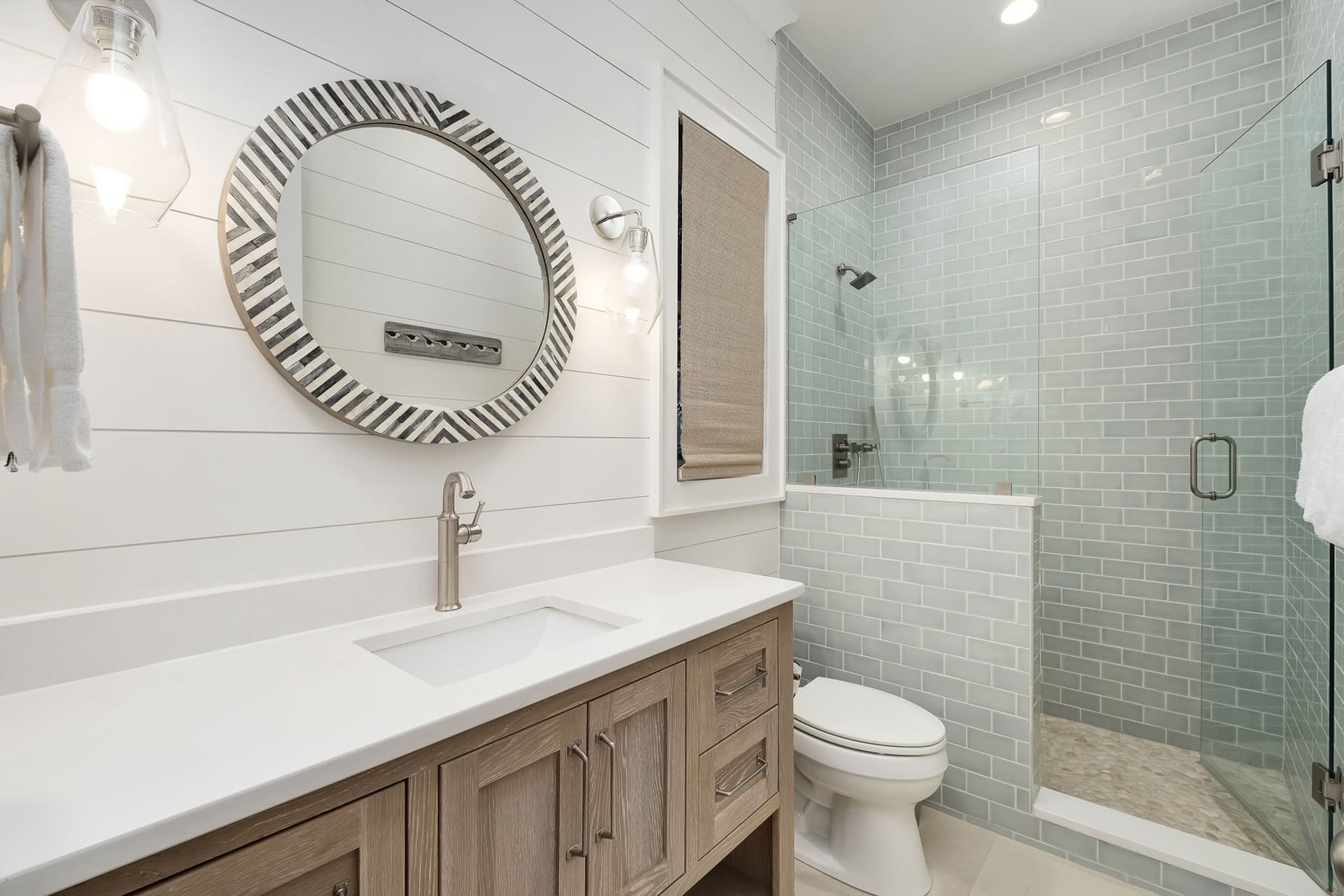 It's Thyme - Image 12