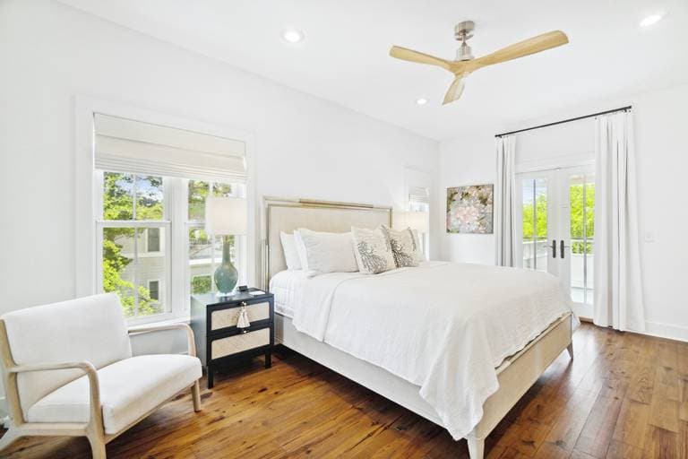 Suite Escape - Image 15