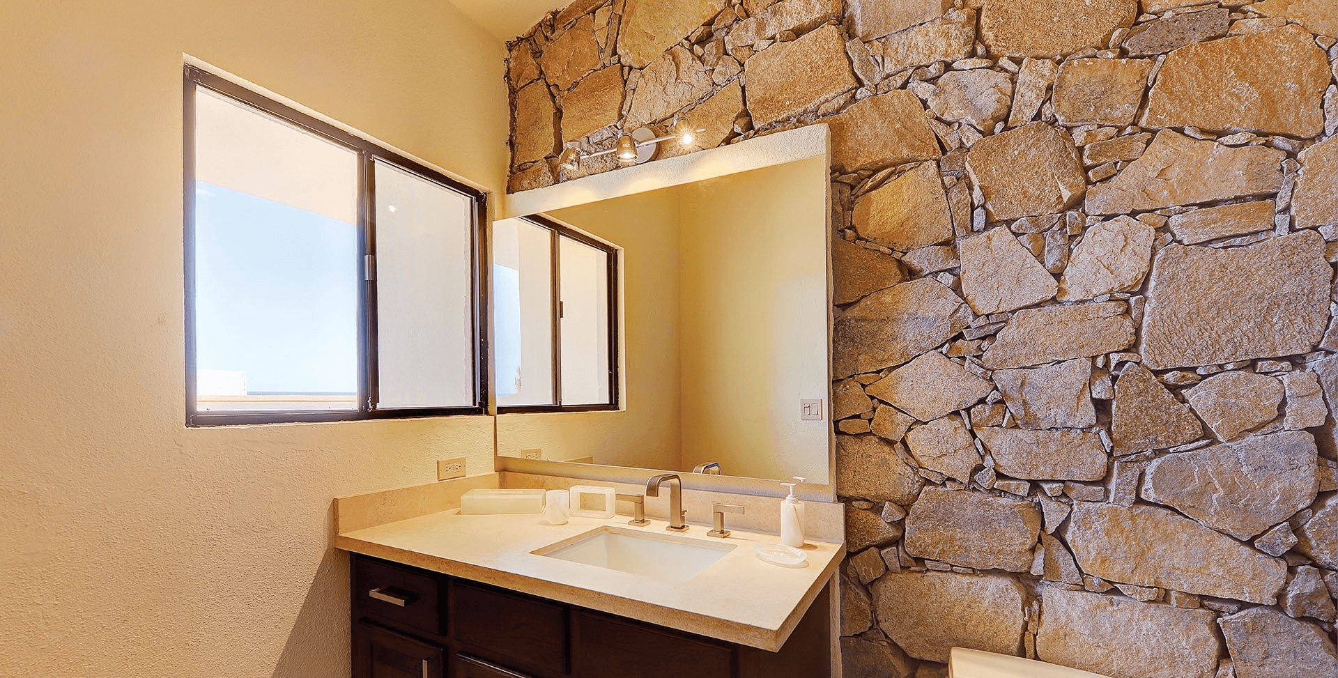 Casa Mañana - Image 166