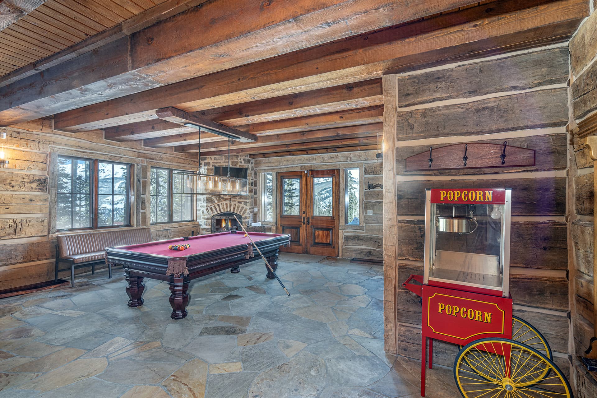 Picture Perfect - Image 43